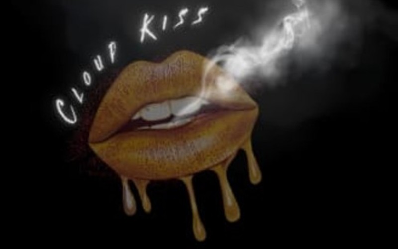 Brand Amira Hookah